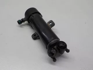 3C0955104A VAG Форсунка омывателя фары Volkswagen Passat B6 Арт E41007687, вид 2
