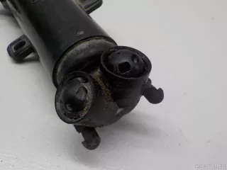 3C0955104A VAG Форсунка омывателя фары Volkswagen Passat B6 Арт E41007687, вид 3