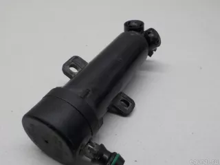 3C0955104A VAG Форсунка омывателя фары Volkswagen Passat B6 Арт E41007687, вид 4