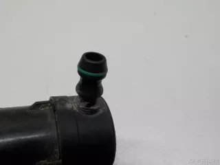 3C0955104A VAG Форсунка омывателя фары Volkswagen Passat B6 Арт E41007687, вид 5
