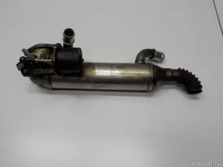 070131512F VAG Радиатор EGR Volkswagen Transporter T5 restailing Арт E41010200, вид 1