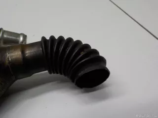 070131512F VAG Радиатор EGR Volkswagen Transporter T5 restailing Арт E41010200, вид 2