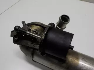 070131512F VAG Радиатор EGR Volkswagen Transporter T5 restailing Арт E41010200, вид 3