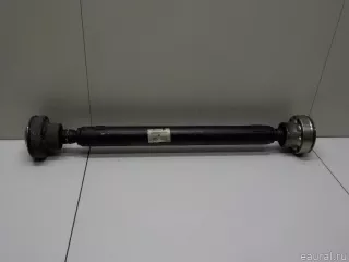 7L6521101G VAG Вал карданный передний Volkswagen Touareg 1 Арт E41010607, вид 1