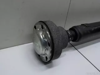 7L6521101G VAG Вал карданный передний Volkswagen Touareg 1 Арт E41010607, вид 2