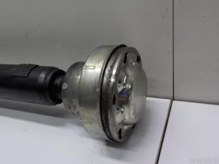 7L6521101G VAG Вал карданный передний Volkswagen Touareg 1 Арт E41010607, вид 4