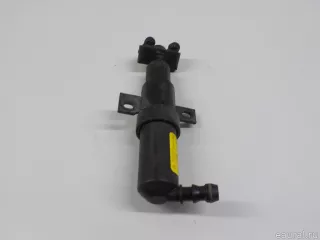 3C0955104A VAG Форсунка омывателя фары Volkswagen Passat B6 Арт E41034090, вид 1