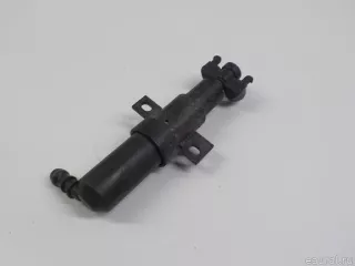 3C0955104A VAG Форсунка омывателя фары Volkswagen Passat B6 Арт E41034090, вид 3