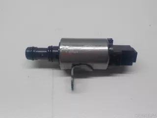 28500PRP004 Honda КПП (Коробка передач механическая) Honda Accord 7 Арт E41036849, вид 1