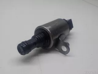 28500PRP004 Honda КПП (Коробка передач механическая) Honda Accord 7 Арт E41036849, вид 2