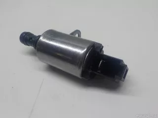 28500PRP004 Honda КПП (Коробка передач механическая) Honda Accord 7 Арт E41036849, вид 3