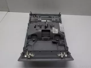 7L6867508F VAG Очечник Volkswagen Touareg 1 Арт E41040027, вид 5