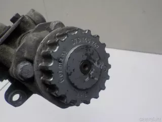 7H0422153H VAG Насос ГУР Volkswagen Transporter T5 restailing Арт E41043508, вид 3