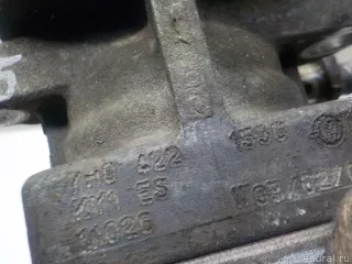 7H0422153H VAG Насос ГУР Volkswagen Transporter T5 restailing Арт E41043508, вид 5