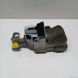 31340734 Volvo Замок рулевого управления Volvo S60 1 Арт E41048377, вид 1
