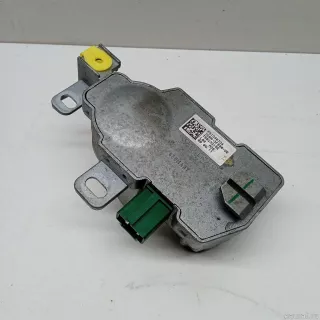 31340734 Volvo Замок рулевого управления Volvo S60 1 Арт E41048377, вид 4