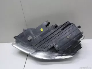 3C0941752K VAG Фара правая Volkswagen Passat B6 Арт E41055808, вид 3