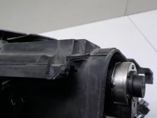 3C0941752K VAG Фара правая Volkswagen Passat B6 Арт E41055808, вид 5