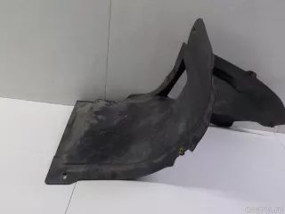 3C0805911B9B9 VAG Локер передний левый передняя часть (сапожок) Volkswagen Passat B6 Арт E41061049, вид 2
