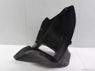 3C0805911B9B9 VAG Локер передний левый передняя часть (сапожок) Volkswagen Passat B6 Арт E41061049, вид 3