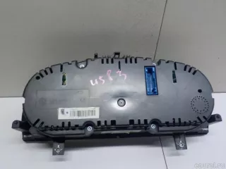 3C0920872F VAG Панель приборов Volkswagen Passat B6 Арт E41065954, вид 4