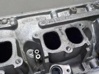 070103063AA VAG Головка блока Volkswagen Touareg 1 Арт E41080809, вид 11