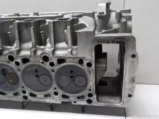 070103063AA VAG Головка блока Volkswagen Touareg 1 Арт E41080809, вид 14