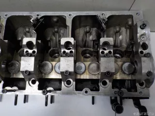 070103063AA VAG Головка блока Volkswagen Touareg 1 Арт E41080809, вид 18