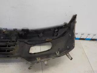  Бампер передний Mitsubishi Monter 4 Арт E41090703, вид 6