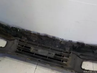  Бампер передний Mitsubishi Monter 4 Арт E41090703, вид 7