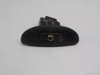 7701469857 Renault Ручка двери багажника наружная Renault Scenic 1 Арт E41091001, вид 1