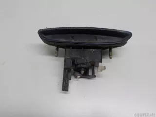 7701469857 Renault Ручка двери багажника наружная Renault Scenic 1 Арт E41091001, вид 2