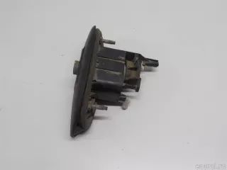 7701469857 Renault Ручка двери багажника наружная Renault Scenic 1 Арт E41091001, вид 3