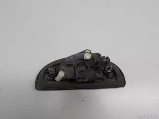 7701469857 Renault Ручка двери багажника наружная Renault Scenic 1 Арт E41091001, вид 4