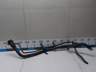 MR959776 Mitsubishi Горловина топливного бака Mitsubishi Monter 4 Арт E41095875, вид 1