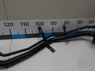 MR959776 Mitsubishi Горловина топливного бака Mitsubishi Monter 4 Арт E41095875, вид 3