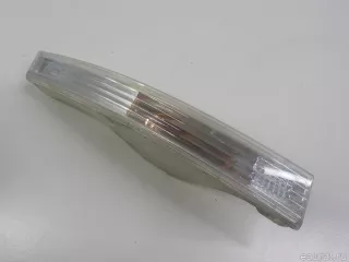 3C0953042H VAG Указатель поворота в бампер правый белый Volkswagen Passat B6 Арт E41096051, вид 2