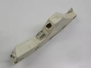 3C0953042H VAG Указатель поворота в бампер правый белый Volkswagen Passat B6 Арт E41096051, вид 4