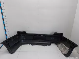  Бампер задний Volkswagen Passat B6 Арт E41096867, вид 13