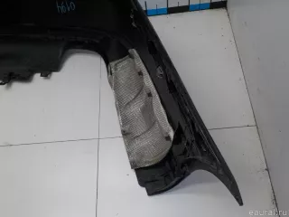 Бампер задний Volkswagen Passat B6 Арт E41096867, вид 16