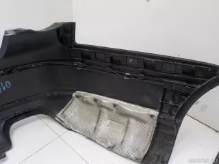  Бампер задний Volkswagen Passat B6 Арт E41096867, вид 18
