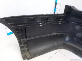  Бампер задний Volkswagen Passat B6 Арт E41096867, вид 19
