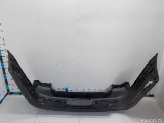  Бампер задний Volkswagen Passat B6 Арт E41096867, вид 20