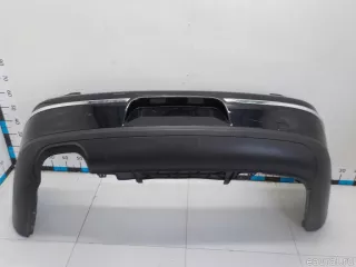  Бампер задний Volkswagen Passat B6 Арт E41096867, вид 5