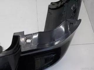  Бампер задний Volkswagen Passat B6 Арт E41096867, вид 10
