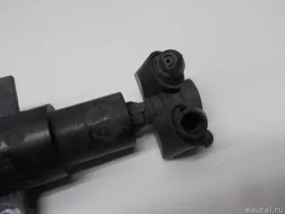 3C0955104A VAG Форсунка омывателя фары Volkswagen Passat B6 Арт E41100938, вид 2