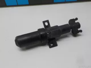 3C0955104A VAG Форсунка омывателя фары Volkswagen Passat B6 Арт E41100938, вид 3