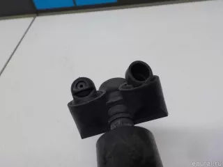 3C0955104A VAG Форсунка омывателя фары Volkswagen Passat B6 Арт E41100938, вид 5