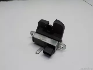 5K0827505A VAG Замок багажника Volkswagen Passat B6 Арт E41104685, вид 1
