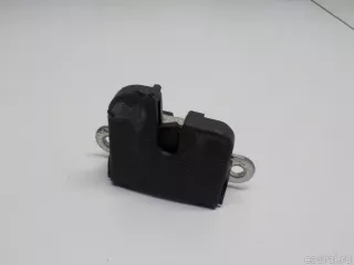 5K0827505A VAG Замок багажника Volkswagen Passat B6 Арт E41104685, вид 2